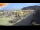 Webcam in Laigueglia, 3.4 mi away