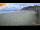 Webcam in Laigueglia, 9.8 km entfernt