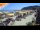Webcam in Laigueglia, 1.4 mi away