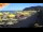 Webcam in Laigueglia, 2.9 mi away