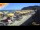 Webcam in Laigueglia, 2.8 mi away