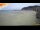 Webcam in Laigueglia, 8.9 km