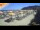 Webcam in Laigueglia, 7.4 km entfernt