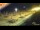 Webcam in Laigueglia, 8.7 km