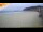 Webcam in Laigueglia, 2.8 mi away