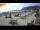Webcam in Laigueglia, 4.7 km entfernt