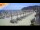 Webcam in Laigueglia, 0.9 mi away