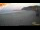 Webcam in Laigueglia, 8.9 km
