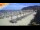 Webcam in Laigueglia, 4.6 km
