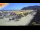Webcam in Laigueglia, 1.5 mi away