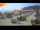 Webcam in Laigueglia, 8.7 km entfernt