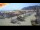 Webcam in Laigueglia, 9.4 km