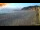 Webcam in Laigueglia, 1.5 mi away