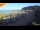 Webcam in Laigueglia, 9.1 km entfernt