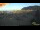 Webcam in Laigueglia, 0.9 mi away