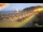 Webcam in Laigueglia, 1.8 mi away