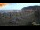 Webcam in Laigueglia, 2.4 km entfernt