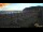Webcam in Laigueglia, 7.6 km entfernt