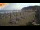 Webcam in Laigueglia, 7.6 km