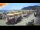 Webcam in Laigueglia, 4.6 km