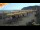 Webcam in Laigueglia, 0.3 km