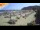 Webcam in Laigueglia, 3.2 mi away