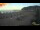 Webcam in Laigueglia, 8.6 km entfernt