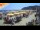 Webcam in Laigueglia, 9.5 km