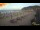 Webcam in Laigueglia, 1.8 mi away