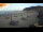 Webcam in Laigueglia, 3.9 mi away