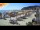 Webcam in Laigueglia, 8.5 km