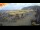 Webcam in Laigueglia, 8.9 km