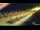 Webcam in Laigueglia, 0.9 mi away