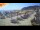 Webcam in Laigueglia, 3.9 mi away