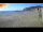 Webcam in Laigueglia, 4.7 km entfernt