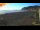 Webcam in Laigueglia, 3.2 mi away