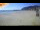 Webcam in Laigueglia, 8.9 km