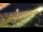Webcam in Laigueglia, 0.4 km entfernt