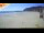 Webcam in Laigueglia, 3.4 mi away