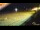 Webcam in Laigueglia, 1.8 mi away