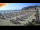 Webcam in Laigueglia, 0.1 mi away