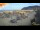 Webcam in Laigueglia, 8.9 km