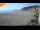 Webcam in Laigueglia, 1.5 mi away
