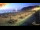 Webcam in Laigueglia, 10 km