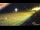 Webcam in Laigueglia, 10 km
