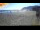 Webcam in Laigueglia, 0.4 km