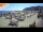Webcam in Laigueglia, 1.8 mi away