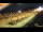 Webcam in Laigueglia, 1.5 mi away