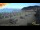 Webcam in Laigueglia, 3.5 mi away