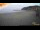 Webcam in Laigueglia, 3.2 mi away